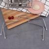 Cake Slicer Wire Cutter and Stainless Steel Cake Cutter Wire Cake Knives Slicers Soft Hard Cake Cutting Tools Quickly Cuts Hard