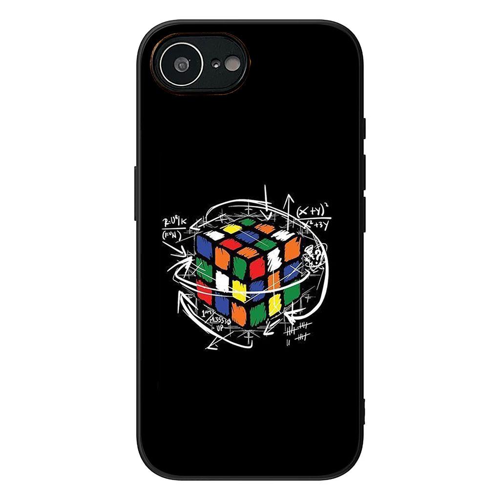 

Chemistry Science Cover Phone Case for Samsung Galaxy S25 S24 S22 S23 FE Ultra Plus A56 A05 A06 A15 A16 A55 S7 Edge Galaxy S22+ 5G