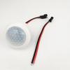 Infrared LED Sensor Switch for Ceiling Lights (110V-220V)