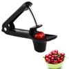 Cherry Olive Remover Separator Stoner Pitter Fruit Corer Kitchen Tools