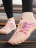 Unisex Non-slip Breathable Water Shoes for Swimming, Snorkeling, and Trekking
