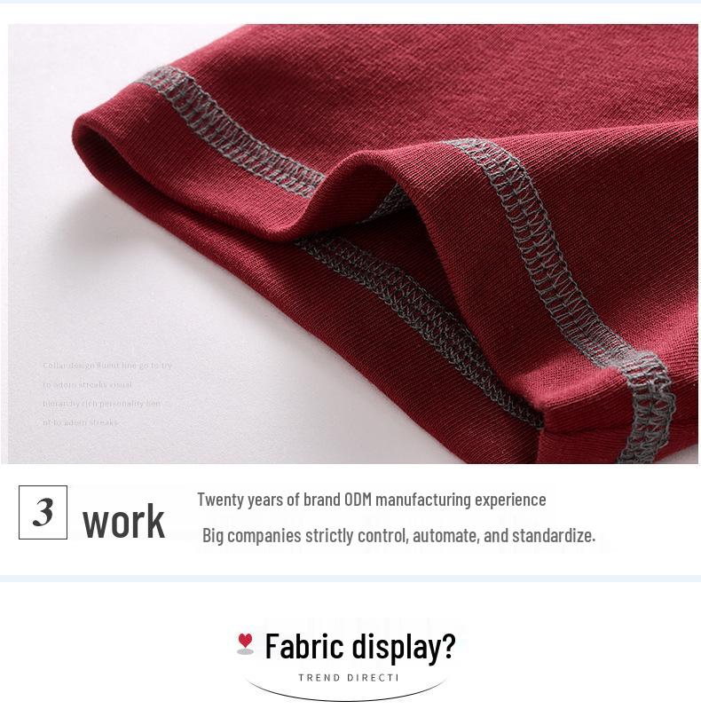 Women's Slim Fit Hooded Short Sleeve Zipper T-shirt - New Korean Style 2026, Solid Color Fashionable Top