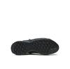 Треккинговые ботинки Salewa Ws Wildfire Edge Gtx GORE-TEX