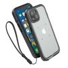 Case - Catalyst - Total Protection - Iphone 14 - Shockproof - Waterproof - Magsafe