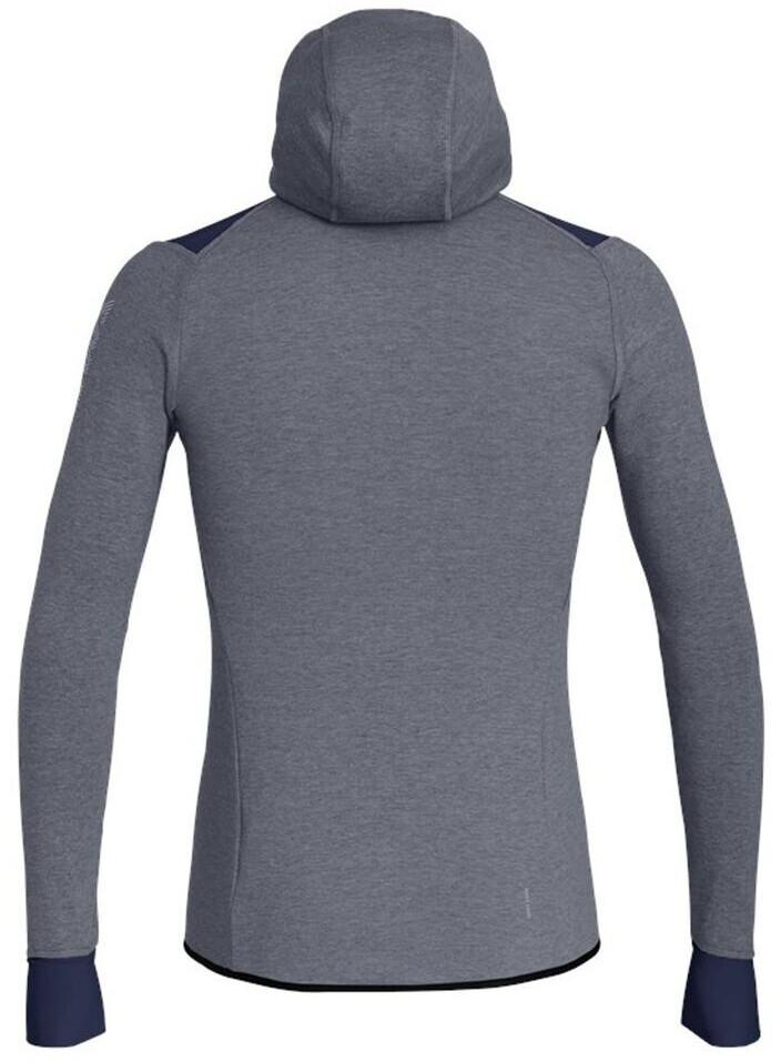 Jacket Salewa Puez 2 Dry Navy Blazer