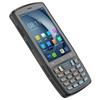 UROVO DT40SE Android Handheld PDA Scanner