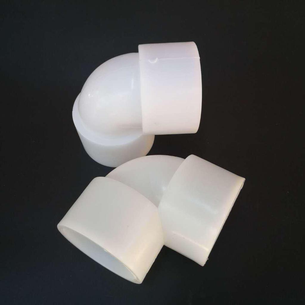 PP Vertical Check Valve DN15-DN200, FRPP Polypropylene Flanged Lift Valve.
