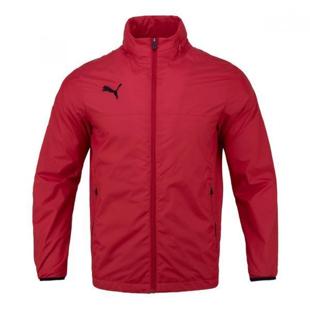 

[Puma] 92895102 Ветровка тканая KK_P302412688