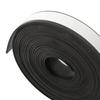 3 Meter Guide Rail Guide Rail Splinter Guard Track Saw Guide Rails Brand New