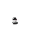Adidas Hello Kitty x Gazelle Zapínání na suchý zip EL I 50. výročí Dětské tenisky Bílá Oblačná bílá Červená IH9956