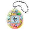 BANDAI Original Tamagotchi Angel Flower Bouquet Recommended Age 6 Years Older