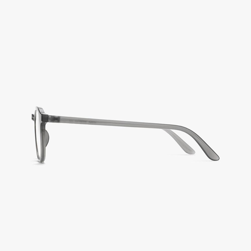 Lugo Btikeol Eyeglass Frames (Lc5994 222 50)