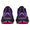 Anta C37 3.0 Versatile Textile, Synthetic Leather Slip Resistant, Abrasion Resistant, Breathable Low Top Running Shoes 912315537-3