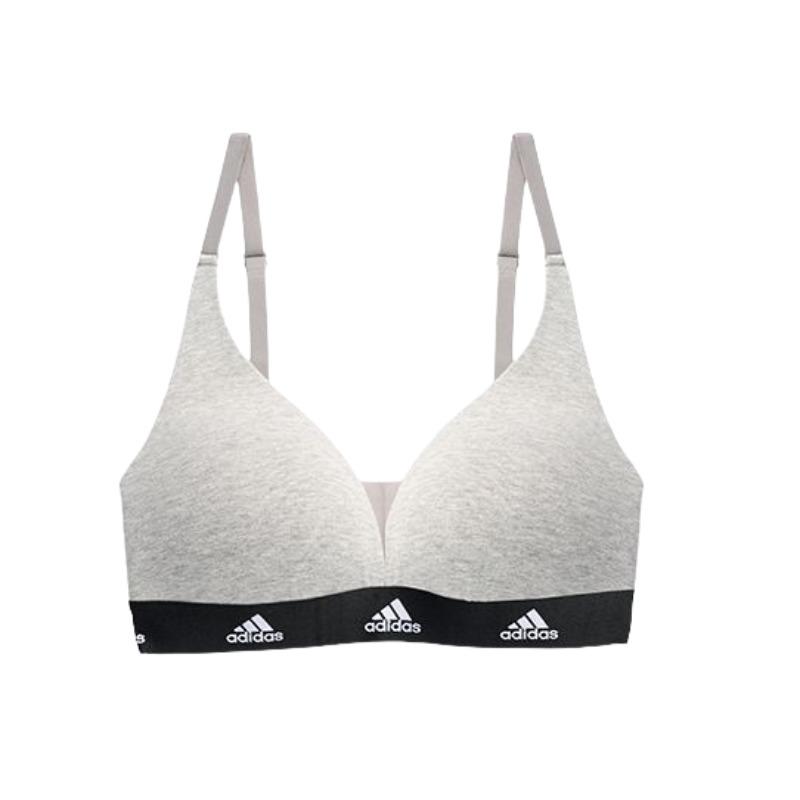 

Adidas Women s Bras 4A1H80 34A