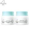 Qi Chu Baby Winter Anti-Chapping Face Cream 40g Twin Pack