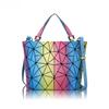 Bolsas femininas – Bolsas de alças curtas