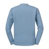Russell Mens The Authentic Sweatshirt