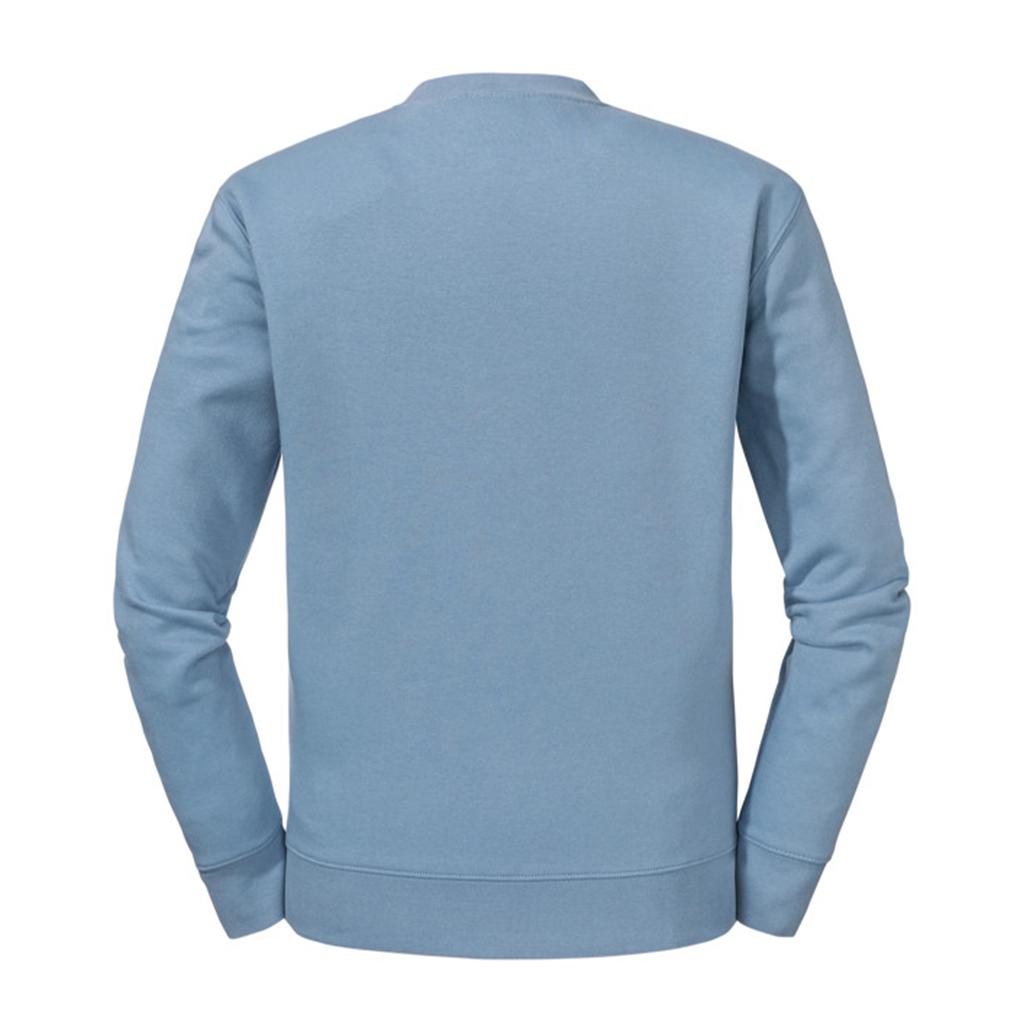 Russell Mens The Authentic Sweatshirt