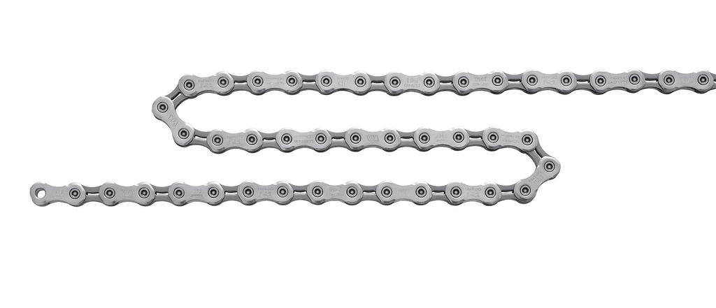 SHIMANO Ultegra Chain 10 Steps 114L CN-6701