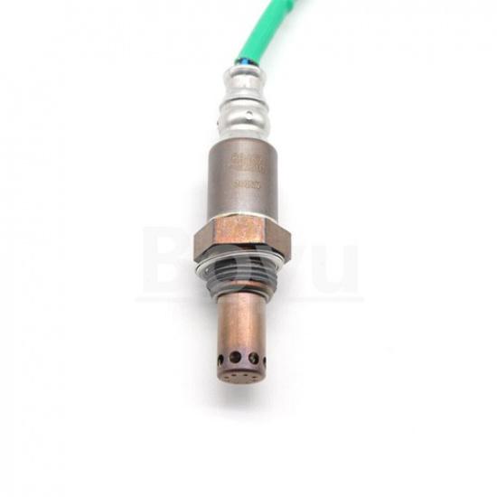89467-33210 For Toyota Camry 18-23 Avalon 19-22 Lexus ES300h Oxygen Sensor Rear