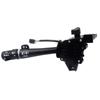 Blinkerhebel Tempomat für Chevrolet GMC Cadillac 12450067 629-00403 Tempomat Scheibenwischerarm Blinkerhebel