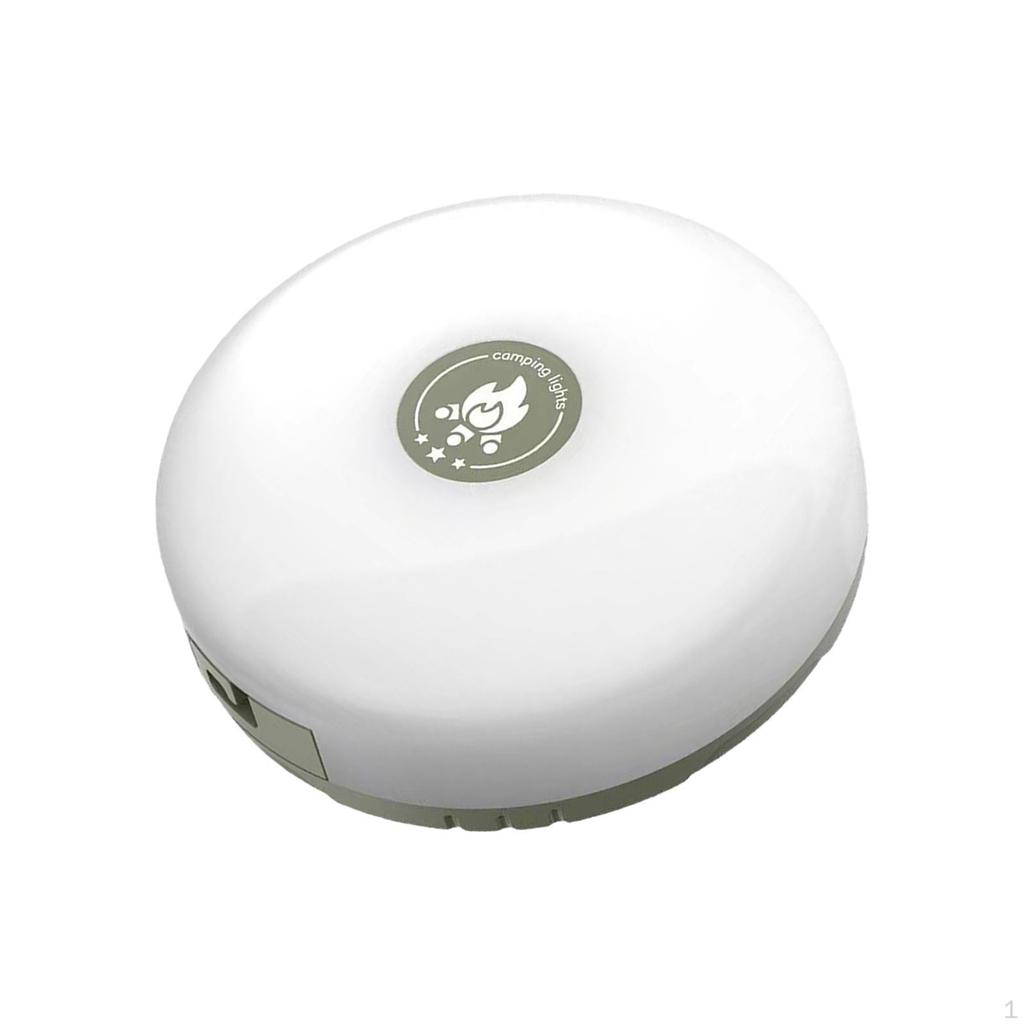 Camping Light Portable Waterproof Emergency for Wedding Bedroom Hiking