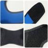 Sports Patella Brace Adjustable Strap Kneepads Knee Support Pad Protective Gear Basketball Volleyball Protector