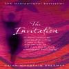 The Invitation by Oriah Mountain Dreamer Paperback Book 9780722540459