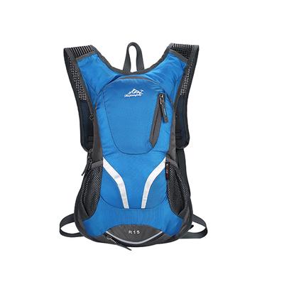 Cycling Bike Sport Hiking Climbing Hydration Backpack Water Pack Bag NEW K4K0
