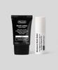 Lip & Multi Balm & Hand Cream Set (Choose 1 of 5 types / + Free Hand Wash Keyring)