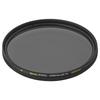 HAKUBA 58mm Circular Polarizer Filter SMC-PRO No Color Cast Reflection Removal Contrast Enhancement Thin Frame Low Reflection Rate 0.8% Autumn Leaves