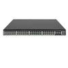 H3C S5560X Series Enterprise Layer 3 Ethernet Switch