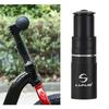 Piese de schimb pentru biciclete – Pipe ghidon bicicletă