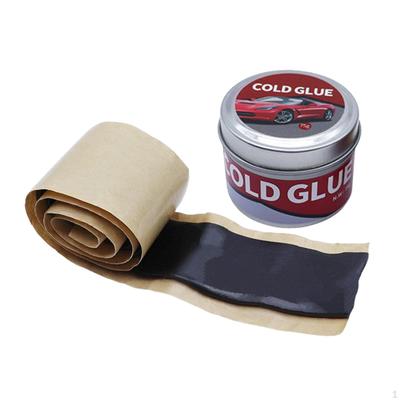 Auto Body Dents Removal Repair Glue Professional Cold for Hail Metal