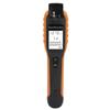 Optical Fiber Power Meter High Accuracy ?70 To +10dBm Mini Optical Power Tester Supports SC FC ST