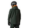 Helly Hansen Куртка Garibaldi 2.0