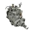 Brand New Fuel Injection Pump 096000-8990 for TOYOTA, Part Number 22100-17790