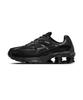 Shox Ride 2 M - Black / Io4296-002