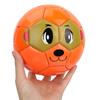 Children Outdoor Sport Children Football Soccer Ball Size 2 Exercise Sports Equipment Kids