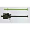 TOMYTEC Little Armory LA065 FIM92 Stinger Type Plastic Model