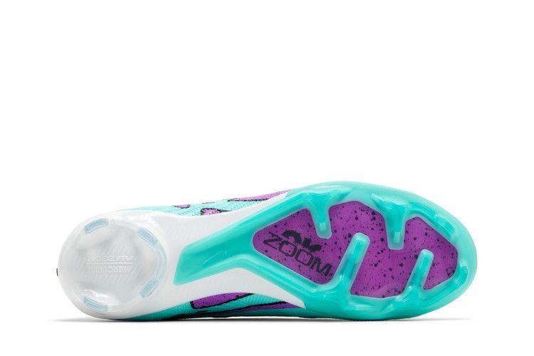 Nike Zoom Mercurial Vapor 15 Elite FG Peak Ready Pack