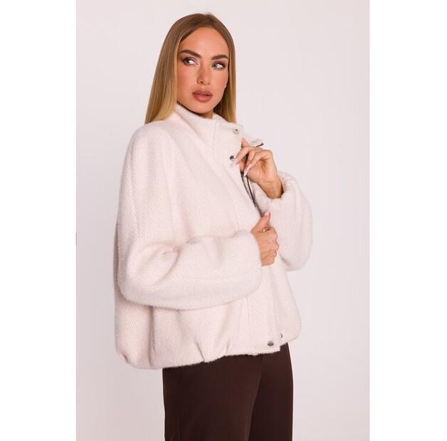 Куртка переходная Made of Emotion M885