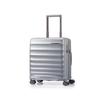 Samsonite NW9 20-inch Expandable Hardside Spinner Luggage