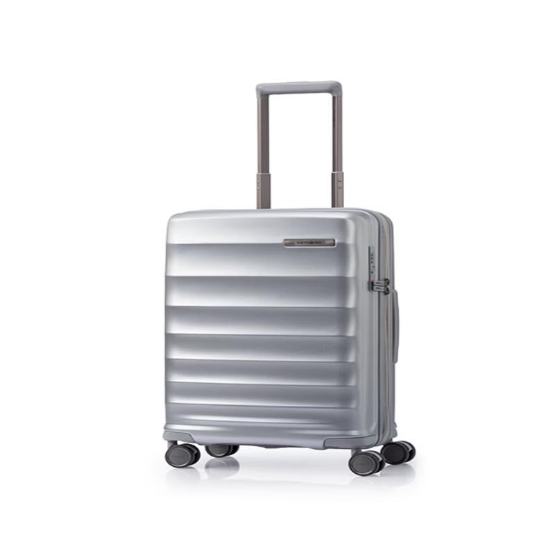 Samsonite NW9 20-inch Expandable Hardside Spinner Luggage