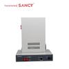 Sanchunyu SCY-EOS155-1 155M SDH Optical-to-Ethernet Converter