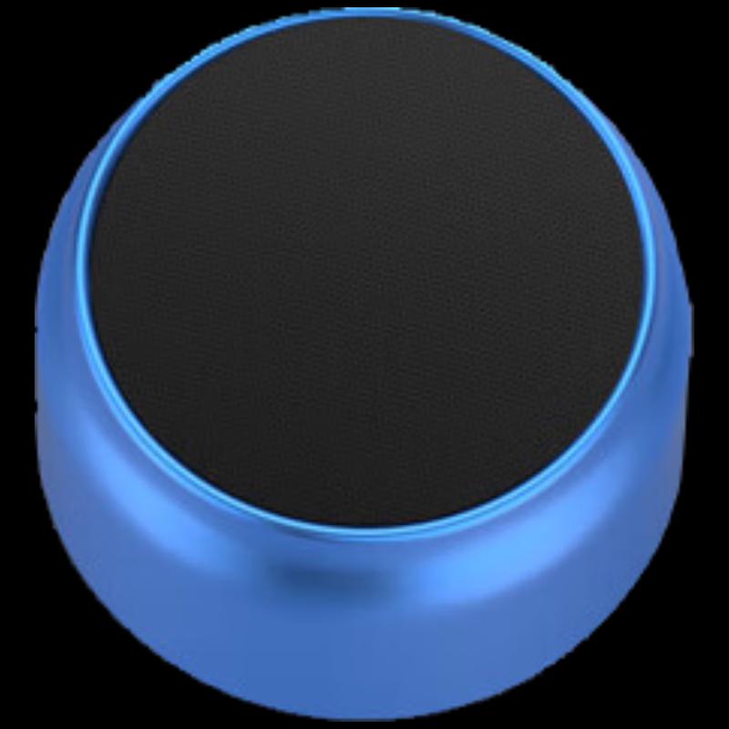 Newman BT31 Portable Bluetooth Speaker