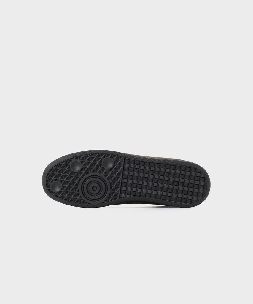 Pinoki [+4.5Cm] Athletic - 312(P) / Brown