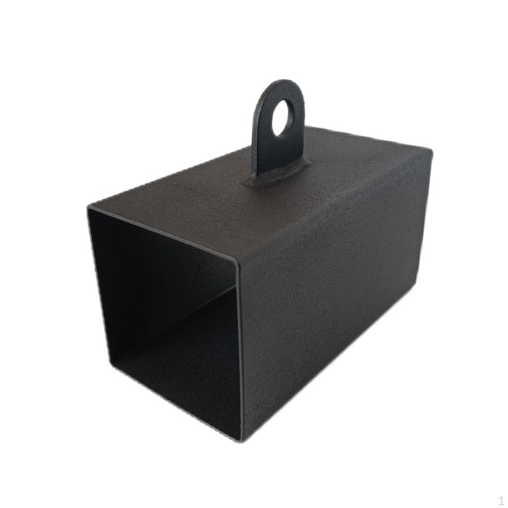Hand Grip Block, Profesionální gymnastická cvičení, Posilovací činky pro
