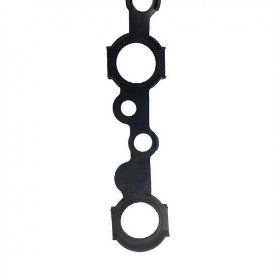 Engine Cylinder Valve Cover Gasket Seal 5415011 For Polaris RZR Ranger 1000 900