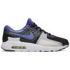 Nike Air Max Zero Persian Violet Unisex 789695-004